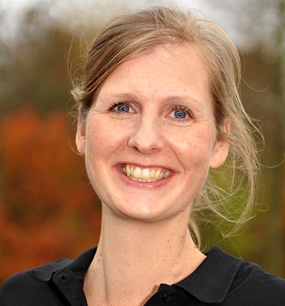 AnneDorthe_web