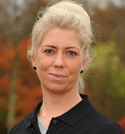Katharina_web