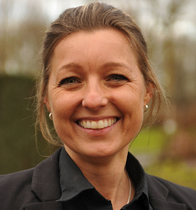Anette_Alsner_team