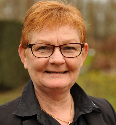 Joan_D_Nielsen_team