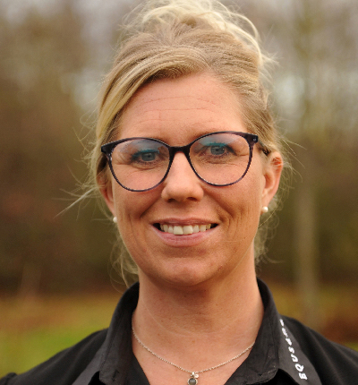 Katharina_team